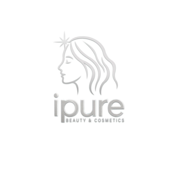 ipure